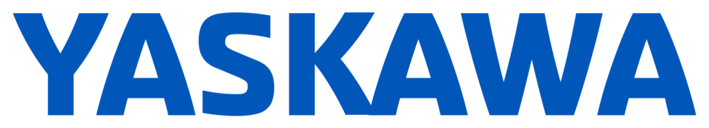 2560px-Yaskawa_logo.svg.png