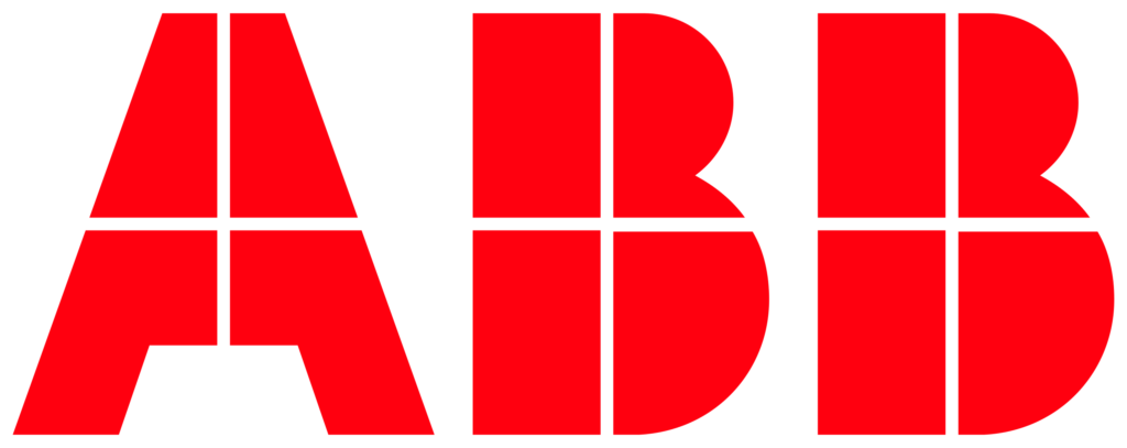 Abb-Logo.png