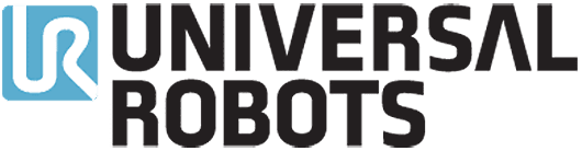 universal-robots-logo-600.png