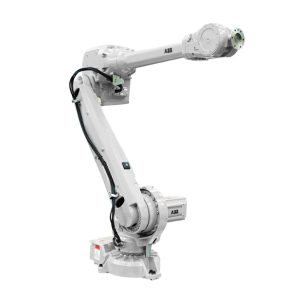 ABB-IRB-4600.jpg