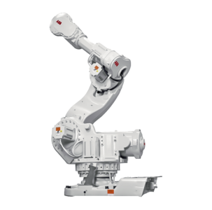 ABB_IRB_7600-500_cutout.png