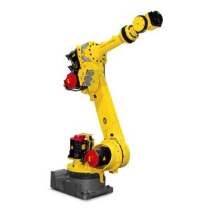 FANUC-R-1000iA.jpeg