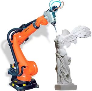 KUKA-3D-Milling-Main.jpg