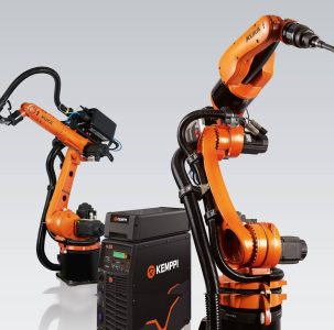 KUKA-China-ready2_arc-Kemppi_Header.jpg