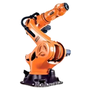 KUKA_KR_1000_cutout_2021-07-07-112415.webp