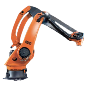 KUKA_KR_40_PA_cutout.png
